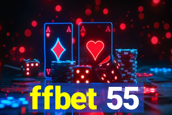 ffbet 55